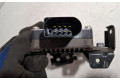 Блок управления коробкой передач 31325487, 30644928   Volvo V60