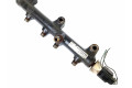 Vstřikovač R9144Z060A, 315004X700   Hyundai Terracan  pro naftový motor 2.9 J3 2.9 CRDi 4WD