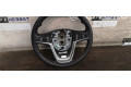 Volant Opel Meriva B 2014   