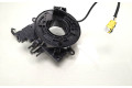 Подрулевой шлейф SRS 255540638R, 8CL0018B   Renault Zoe