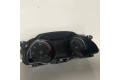 Панель приборов 8T0920932J, 503092551130   Audi A5 8T 8F       