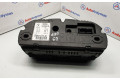 Панель приборов 6957677, 62116957677   BMW Z4 E85 E86       