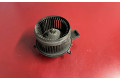 Вентилятор печки    S8843003, AY2727005193   Chrysler Town & Country V
