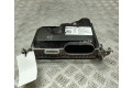 Блок комфорта 149732700B, 149731900E   Tesla Model Y   