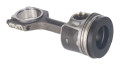 Шатун  0XW107103    Volkswagen Amarok II  