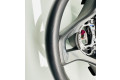 Volant Mercedes-Benz Vito Viano W447 2014 A0004604816, 656014500A  