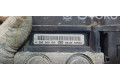 Jednotka ABS 0265950618, 0265950618   Mercedes-enz B W245 2006