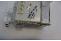 Pojistková skříňka Řídící jednotka BSM 82730-52371   Toyota Yaris 2006