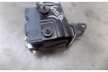Блок АБС 476608240R   Renault  Kadjar  2015 -  года
