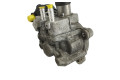 Vstřikovací čerpadlo 04L130755D, 0445010537   Volkswagen Caddy    DFSB 