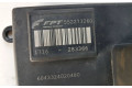 Блок управления коробкой передач 552273260, 1716283366   Fiat 500X