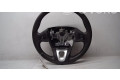 Volant Renault Scenic III -  Grand scenic III 2010 484306712R  