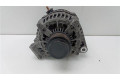Генератор 8x2310300cb   Jaguar XF X250 3.0     