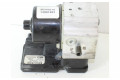 Блок ABS  96340210   Daewoo Matiz 