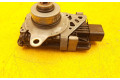 Блок управления коробкой передач 8485040, 8485040   BMW 7 G11 G12