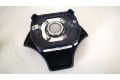 Подушка безопасности водителя 96352584zl   Citroen Saxo