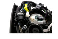 Подушка безопасности водителя 62882055K   BMW 3 G20 G21