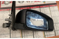 Zpětné zrcátko  Renault Espace IV 2010  963010201R, 963010201R  