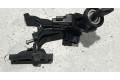 Комплект блоков управления 51879338, 51879338   Fiat Punto Evo