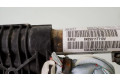 Боковая подушка безопасности 9117710, 84299117710   BMW X1 E84
