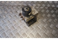 Блок АБС 04686704AA, P04721428AB   Chrysler  Voyager  2001 - 2004 года