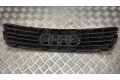 Передняя решётка Audi A6 S6 C4 4A 1994-1997 года 4B0853651A      