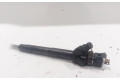 Vstřikovač LR073710, 0445110654   Land Rover Range Rover Velar    204DTD 