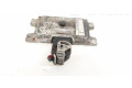Блок управления коробкой передач 31036JD80A, 33202688   Nissan Qashqai