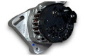 Блок комфорта 46530261   Fiat Punto Evo   