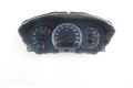 Přístrojová deska  Suzuki Swift 2006 A2C53060969, A2C53060969  