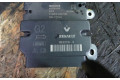 Блок подушек безопасности 985101973R   Renault Lodgy