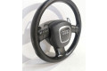Volant Audi A3 S3 A3 Sportback 8P 2007 8P0419091BK, 62012000B  