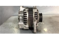 Генератор MD358607, A3TA7791   Mitsubishi Space Runner      