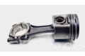 Píst 500331966   Citroen Jumper  pro naftový motor 2.8  