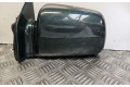 Zpětné zrcátko  Jeep Cherokee XJ   0117403  