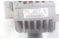 Генератор 51820624, 51820624   Alfa Romeo Giulietta      