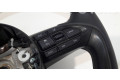 Volant Toyota Yaris XP210 2020 6436038  