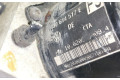 Jednotka ABS 1J0614517E   Seat Toledo II (1M) 2003