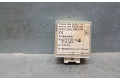 Блок управления GG2M675D2, 41607VISTEON   Ford Ranger