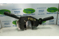 Подрулевой переключатель 94FG13335C1A, MANDOMULTIFUNCION   Ford Fiesta