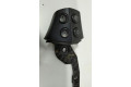 Volant Mercedes-Benz A W169 2009 1698207310  