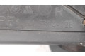 Zpětné zrcátko pravé BMW 7 E65 E66 2002  3324426, 413324426  