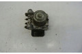Jednotka ABS NK8   Honda Stream 2001