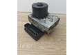 Jednotka ABS 30714956, 30714952   Volvo XC70 2006