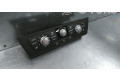 Блок управления климат-контролем 4G0820043CB   Audi A6 S6 C7 4G