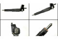 Форсунка 0445115048, 0986435354    BMW X3 E83 для дизельного двигателя  3