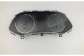 Панель приборов 248093959R   Renault Arkana       