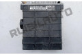 Блок управления двигателя 0105455632   Mercedes-Benz 190 W201