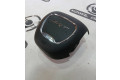 Подушка безопасности водителя 625243900H   Jeep Grand Cherokee