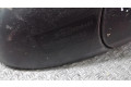 Zpětné zrcátko pravé Chrysler PT Cruiser 2001  E11015482  
